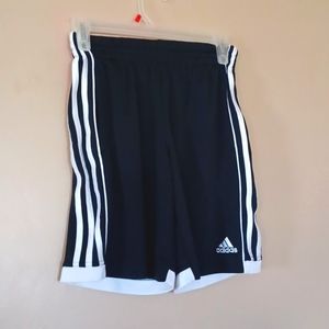 Adidas Shorts